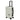 Eastpak selection Resist'r Case - Valise cabine S 55 cm à 4 roulettes (couleur : sand)