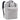 reisenthel allday Rucksack M - Sac à dos 15.6" 39 cm (herringbone grey)