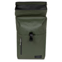 Eastpak selection Up Roll - Rucksack 13" 44.5 cm (tarp forest) - Ansicht 4