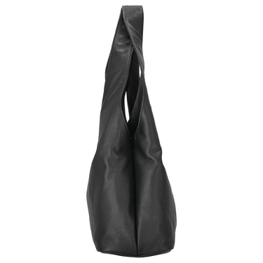 Les Visionnaires Paz Essential Soft Grainy - Schultertasche (black) - Ansicht 3