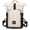 zwei Bonny BOR180 - Sac à dos 41/56 cm (sand)