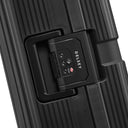 Delsey Paris Vauban - 4-Rollen-Kabinentrolley S 55 cm (schwarz) - Ansicht 4