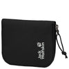 Jack Wolfskin Konya - Wallet 5cc 13 cm (black)