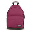 Eastpak Wyoming 24 - Sac à dos 40 cm (wine burgundy)