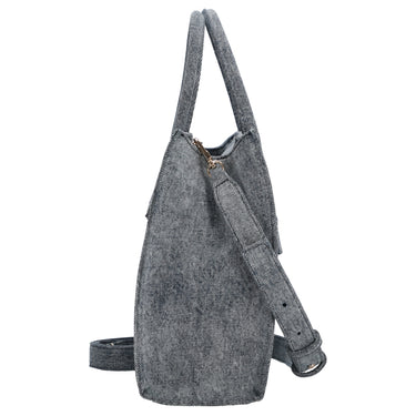 Guess Jodi Tote - Shopper (denim) - Ansicht 3