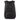 Dakine Campus Premium 28 - Sac à dos 52 cm (noir ripstop)