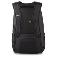 Dakine Campus Premium 28 - Sac à dos 52 cm (noir ripstop)