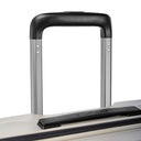 Stratic Phoenix SL - 4-Rollen-Trolley 66 cm erw. (champagne) - Ansicht 9
