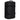 Rains Texel Checkin Bag W3 - Valise à roulettes (Couleur : black)