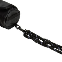 The North Face Base Camp Mini Duffel - Taschenanhänger 9.5 cm (tnf black/tnf black) - Ansicht 3