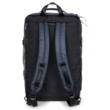Eastpak selection Travelpack 42 - Rucksack 51 cm (tarp navy) - Ansicht 2