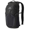 Gregory Nano Plus 20L - Rucksack 52 cm (optic black)