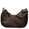 zwei Lola LO140 - Shopper 44 cm (grey)