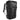 Tatonka Rapid Rolltop 35 WP - Sac à dos 61 cm (noir)