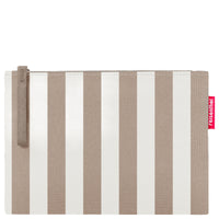 reisenthel Case 1 - Trousse de toilette 24 cm (twist navy)