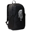 The North Face Court Jester - Backpack 43 cm (Color: tnf black)