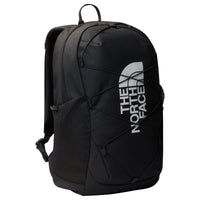 The North Face Y Court Jester - Rucksack 43 cm (tnf black)