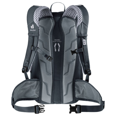Deuter Bike I 16 - Fahrradrucksack 46 cm (black) - Ansicht 3