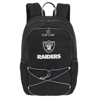 Las Vegas Raiders