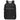 Samsonite Litepoint - Sac à dos 14.1" 31 cm (noir)