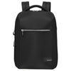 Samsonite Litepoint - Rucksack 14.1" 31 cm (black)
