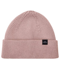 Ucon Acrobatics Mika Low - Bonnet (rose)