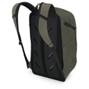 Osprey Axis 24 - Rucksack 16" 48 cm (grey) - Ansicht 2