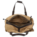 Filson Rugged Twill - Reisetasche M 51 cm (tan) - Ansicht 6