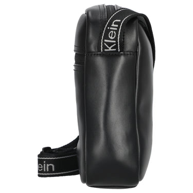 Calvin Klein Bold - Umhängetasche (black) - Ansicht 3