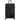 American Tourister Urban Track - Trolley 4 roues 79 cm (Couleur : noir)