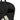 adidas Motion - Rucksack 46 cm (black/wonder beige) - Markenkoffer
