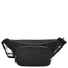 BOSS Catch 3.0 - Sac banane 20 cm (black)