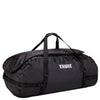 Thule Chasm 130 - Sac de voyage 86 cm (noir)