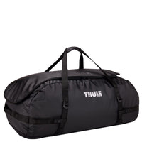 Thule Chasm 130 - Sac de voyage 86 cm (noir)