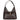 Furla Goccia M Hobo - Sac à shoulder 30,5 cm (couleur : cioccolato)
