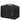 Samsonite Respark Toilet Kit - Trousse de Toilette 25 cm (couleur : ozone black)
