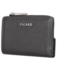 Picard Bingo - Geldbörse 4cc 10.5 cm (cafe) - Ansicht 3