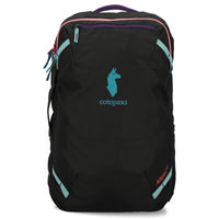 Cotopaxi Allpa 28L Travel Pack - Sac à dos de voyage 48 cm (del dia dark, Unikat 01)
