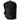 The North Face Borealis Luxe Women - Sac à dos 16" 48 cm (smokey brown/or métal)