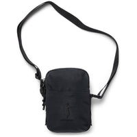 Cotopaxi Todo 1L - Sac bandoulière 20 cm (cotopaxi noir)