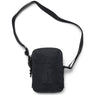 Cotopaxi Todo 1L - Umhängetasche 20 cm (cotopaxi black)