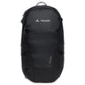 Vaude Wizard 30+4 - Wanderrucksack 54 cm (black)