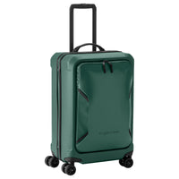 Eagle Creek selection Tarmac - 4-Rollen-Trolley 66 cm (duck green) - Ansicht 2