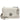 Joop Jeans Women Tondo Sousa - Sac à bandoulière 21.5 cm (off white)