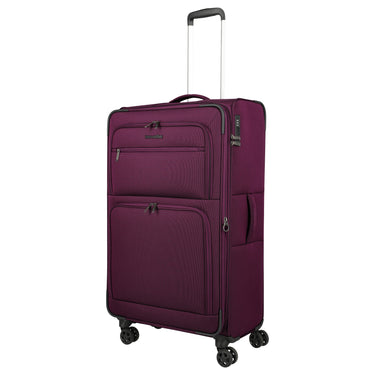 Travelite CUBIS - Ansicht 8