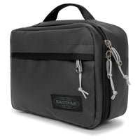 Eastpak selection Road Kit - Kulturbeutel 23.5 cm (tarp black2) - Ansicht 2
