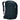 Thule Landmark 40 - Sac à dos de voyage 55 cm (bleu marine)