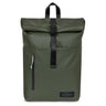 Eastpak selection Up Roll - Rucksack 13" 44.5 cm (tarp forest)