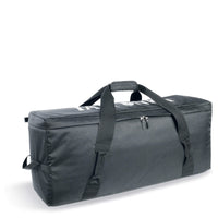 Tatonka Gear Bag 100 - Sac de voyage 90 cm (Couleur : noir)