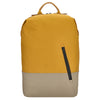 aunts & uncles Japan Hamamatsu - Rucksack 13" 37 cm (amber)